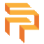 Fantastic Culture Communication (HK) Co., Limited