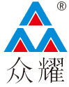 ico