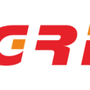 首页_艾格理集团