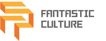Fantastic Culture Communication (HK) Co., Limited