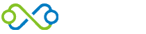 馨和物业管理系统