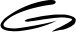 北京大东创意展览展示有限公司