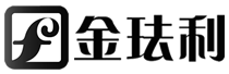 金珐利商贸（上海）有限公司