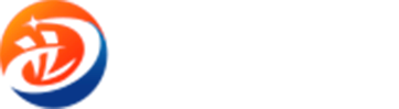 冷轩科技 | 专注技术 我们在前行