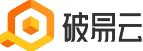破易云 - 先进破产管理人数字化办案好帮手