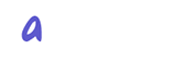 多城市多行业同城O2O商城系统_外卖系统免费用_专业生活服务研发商