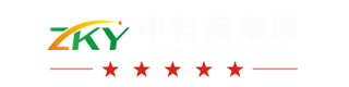 厦门中科苑餐饮管理有限公司